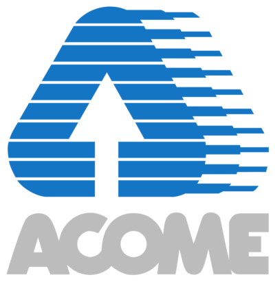 Acome