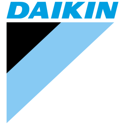 Daikin