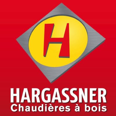 Hargassner