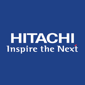 Hitachi